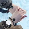 sara264105
