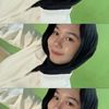 biayyyyyyyy