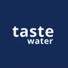 tastewater