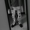 isxx1n