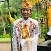 febrisandiwidiant