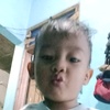 donieaditya76