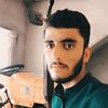 _imran_khan36