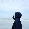 anna_krz5