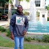 doctorprincekabuye1