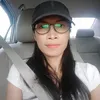 salangamsomjai
