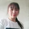 thanh_ha983