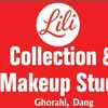 lilashahi49