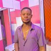chris.ruk
