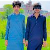 mehar_waleed_46