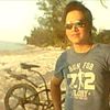 reyery682