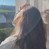 huma_ahmed06