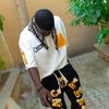 big_engryahaya