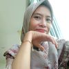 isma.junieys