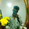 md.tofajjal20