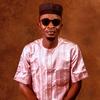 aliyu_janan_mawaki