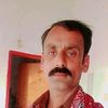 umarsanpal70230