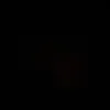 user57806425812