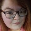 britt.1218