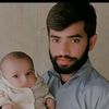 hasnanin.baloch515
