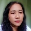 sumalaphukmak