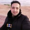 yousefmatar2