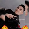 20aaron.rodriguez