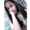 hthy0304