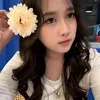 21sohee_