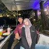 _cintahhh4