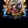 opixss