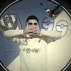 sarmadbesfkei