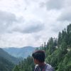 mohid8045