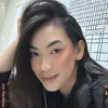 lusinurlitagp_