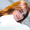 sameerabutlove0
