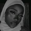 blackishthriftelegance