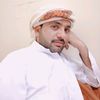 attamuhammad7305
