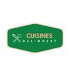 Cuisines de l’Ouest