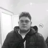 uuul0luuu