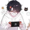minhkhoi_4687