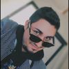 samuelcscr