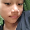 thinguyen1792