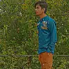 kasarf786