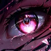 lynox1l