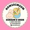 nomsdimsum