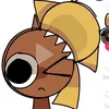 mcdanielgodiobadi