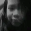 kimjawion