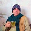 zahid.gul01