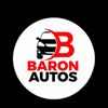 abooni123
