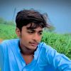 abmalik136